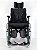 Cadeira de Rodas Modelo MA3FO - Ortomobil - Imagem 4