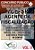 Tribunal de Contas do Estado de São Paulo - TCE/SP - Apostila PREPARATÓRIA para Nível Superior - Imagem 2