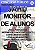 Prefeitura de Jahu, SP - 2026 - Apostila para Monitor de Alunos com Necessidades Educacionais Especiais - Imagem 1