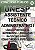 UNESP Assis, SP - 2026 - Apostila para Assistente Administrativo II e Assistente Técnico Administrativo I - Imagem 2