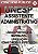 UNESP Assis, SP - 2026 - Apostila para Assistente Administrativo II e Assistente Técnico Administrativo I - Imagem 1