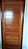 Porta De Madeira Maciça Eucalipto 210x80 - Imagem 2