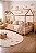 Cama Casinha Especial - Sob Encomenda - Imagem 5