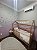 Cama Casinha Especial - Sob Encomenda - Imagem 2