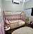 Cama Casinha Infantil - Tamanho Especial - Madeira Maciça - Imagem 7