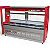 BALCAO TENDAL 150M POLAR PECS150 05BD VM - Imagem 1
