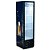 Cervejeira Visa Cooler SLIM 370 Litros Porta de Vidro 2403 - Imagem 1