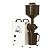 MOEDOR DE CAFES ARBEL MGR90 BIVOLT - Imagem 1