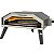 FORNO LASTRO PROGAS PRUNO40 40X41CM GAS - Imagem 1