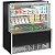 BALCAO REFRIGERADO 110M GELOPAR GPSA110R - Imagem 1