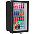REFRIGERADOR VERT 110L FRILUX RF002 PV - Imagem 1