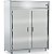 GELADEIRA ACOUGUE 2111L GELOPAR GMCR2100 - Imagem 1