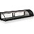 VITRINE REFRIGERADA 210M GELOPAR GVRB210 - Imagem 1