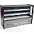 BALCAO REFRIGERADO 175M POLAR PBR175 2P - Imagem 1
