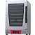 FORNO TURBO ELETRICO PROGAS PRP008PLUSVM - Imagem 1