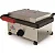 CHAPA SANDUICHEIRA PROGAS PR220EN 220V - Imagem 1