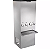 BEBEDOURO INDUSTRIAL 200L VENANCIO BI200 - Imagem 1