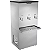 BEBEDOURO INDUSTRIAL 100L VENANCIO BI100 - Imagem 1