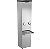 BEBEDOURO INDUSTRIAL 050L VENANCIO BI50L - Imagem 1