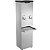 BEBEDOURO INDUSTRIAL 025L VENANCIO BI25L - Imagem 1