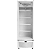 FREEZER VERTICAL 569L FRICON VCFB569V BR (SORVETES) - Imagem 1