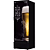 CERVEJEIRA  402L FRICON VCFC402CPR PRETA - Imagem 1