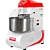 AMASSADEIRA ESPIRAL 60KG GPANIZ AE60 02V - Imagem 1