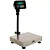 BALANCA PLATAF 300KG TOLEDO 2099 COLUNA - Imagem 1
