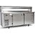 BALCAO ENCOSTO 196M POLAR BFEIPC200 P/11 - Imagem 1