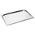 CUBA GASTRONOMICA INOX IBET GN 1/1 020MM - Imagem 1