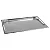 CUBA GASTRONOMICA INOX IBET GN 1/2 020MM - Imagem 1