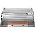EMBALADORA FILMES 40CM RBAIAO 12902 INOX - Imagem 1