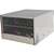 FORNO PARA FOGAO 68X50 PROGAS FSI680INOX - Imagem 1