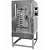 FORNO TURBO GAS METVISA FTG300 10ES 220V - Imagem 1