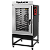 FORNO TURBO GAS VENANCIO FVT08G TWISTER - Imagem 1