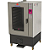FORNO TURBO LENHA PROGAS PRTLF8000ST BIV - Imagem 1