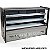 REFRIGERADOR VERT 405L POLAR VISA405 KRO - Imagem 1