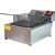 FRITADEIRA ELET CROYDON FB1D 01CB 3000W - Imagem 1