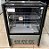 VITRINE REFRIGERADA 080M POLAR PVRT080 - Imagem 1