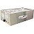 BUFFET TERMICO 02GN SPOLU SPL518 DE MESA - Imagem 1