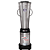 LIQUIDIFICADOR INDUSTRIAL SPOLU SPL 08LT - Imagem 1