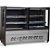 VITRINE REFRIGERADA 150M POLAR PVERT150 - Imagem 1
