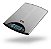 BALANCA ELETRONICA 05KG BALMAK SUPERINOX5 BATERIA - Imagem 1