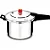 PANELA PRESSAO 10L EIRILAR 0920 COM CABO - Imagem 1