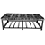 FOGAO 10 BOCAS CEFAZ CFZG160 40X40 CENTR - Imagem 1