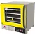 FORNO TURBO ELETRICO PROGAS PRP004PLUSAM - Imagem 1