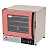 FORNO TURBO ELETRICO PROGAS PRP004PLUSRS - Imagem 1