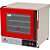 FORNO TURBO ELETRICO PROGAS PRP004PLUSVM - Imagem 1