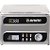 SELADORA VACUO CAMARA RBAIAO SL300 220V - Imagem 1