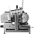 CORTADOR FRIOS AUTOMATICO SKYMSEN FA300 - Imagem 1